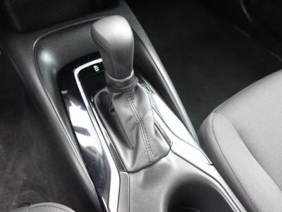 2024 Toyota Corolla - Photo 23