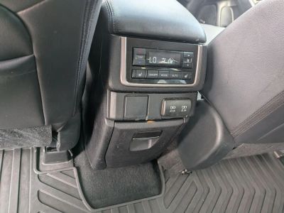 2020 Subaru Ascent - Photo 29