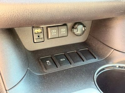 2017 Toyota Highlander - Photo 39