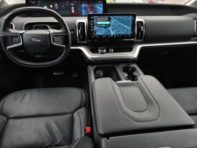 2025 Ford Expedition MAX — photo 7 view