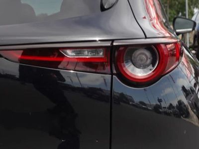 2023 Mazda CX-30 - Photo 7
