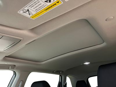 2026 Honda CR-V - Photo 20