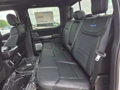 2026 Ford F-150 — photo 42 view