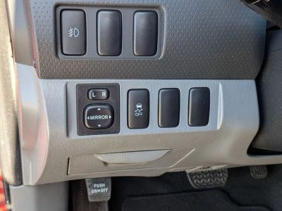 2013 Toyota Tacoma - Photo 14