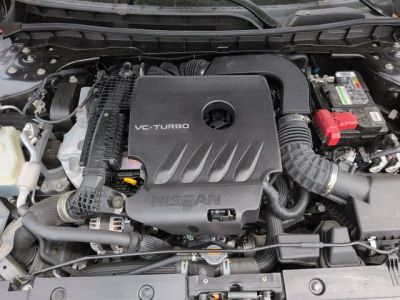 2022 Nissan Altima - Photo 12