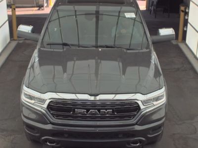 2019 Ram 1500 - Photo 11