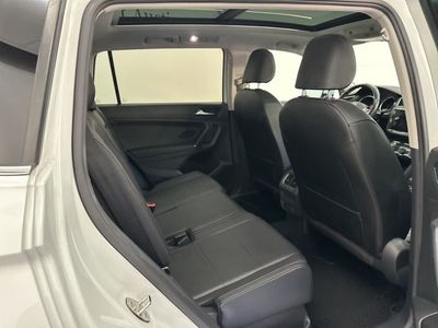 2018 Volkswagen Tiguan - Photo 32