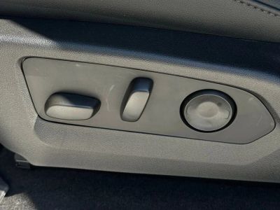 2026 Chevrolet Colorado - Photo 24