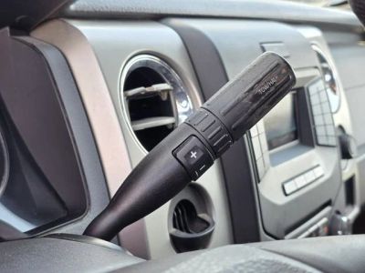 2014 Ford F-150 - Photo 21