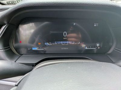 2023 Jeep Grand Cherokee - Photo 14