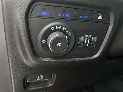 2023 Jeep Grand Cherokee - Photo 15