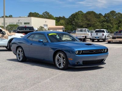 2021 Dodge Challenger - Photo 7