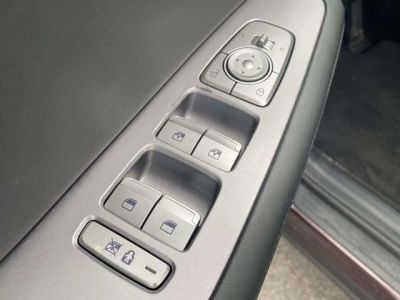 2024 Hyundai Palisade - Photo 23