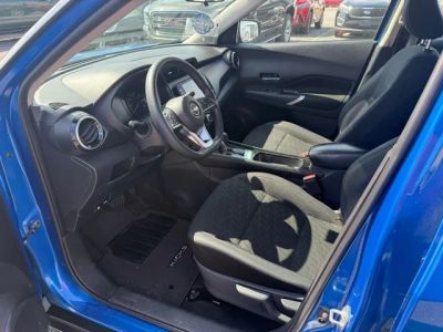2023 Nissan Kicks - Photo 15