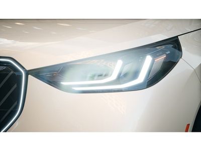 2026 BMW X3 30 xDrive - Photo 6