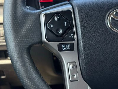 2024 Toyota 4Runner - Photo 24