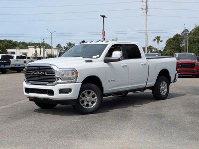 2023 Ram 2500 - Photo 1