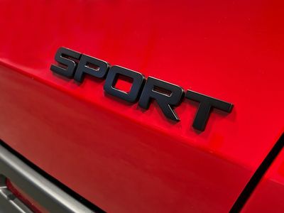 2026 Honda HR-V - Photo 10