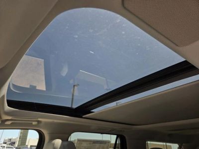 2026 Ford Expedition — photo 33 view
