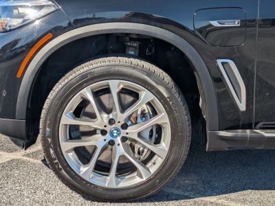 2023 BMW X5 - Photo 9