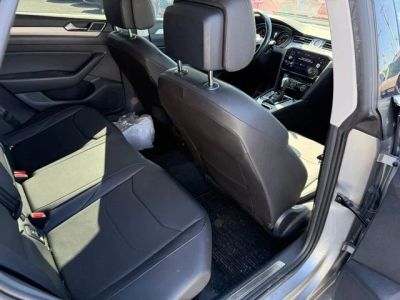 2020 Volkswagen Arteon - Photo 16