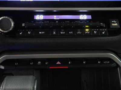 2026 Toyota Tundra 2WD - Photo 20
