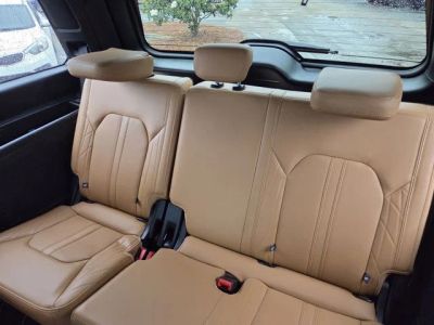 2024 Ford Expedition - Photo 19