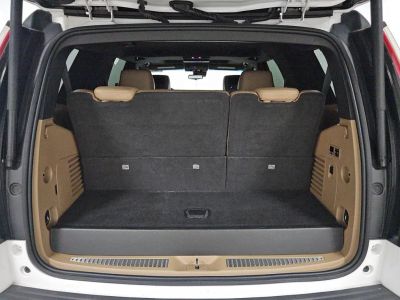2018 Cadillac Escalade - Photo 6
