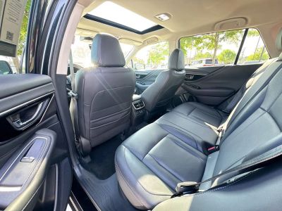 2023 Subaru Outback - Photo 32