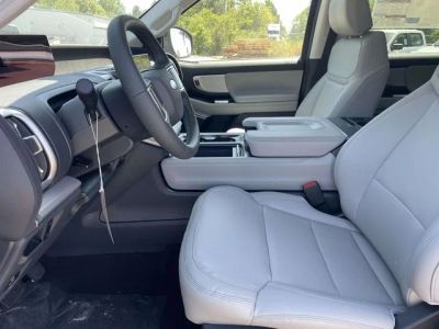 2026 Ford Expedition Max - Photo 15