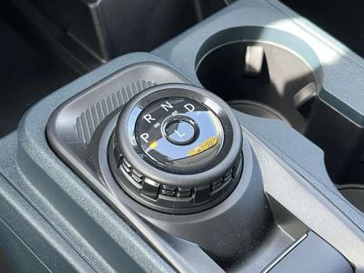 2025 Ford Maverick - Photo 23
