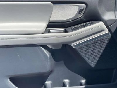 2026 Ford Expedition Max - Photo 11