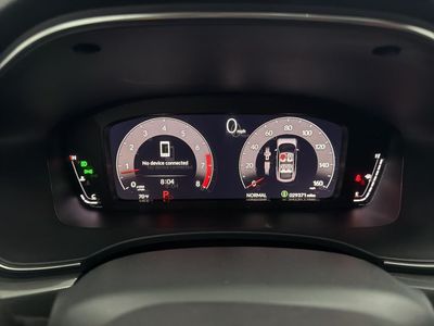 2024 Acura Integra - Photo 31