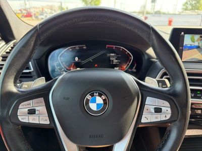 2023 BMW X3 - Photo 17