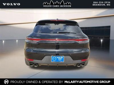 2021 Porsche Macan - Photo 5