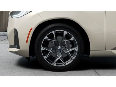 2026 BMW X3 30 xDrive - Photo 7