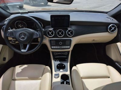 2018 Mercedes-Benz GLA - Photo 21