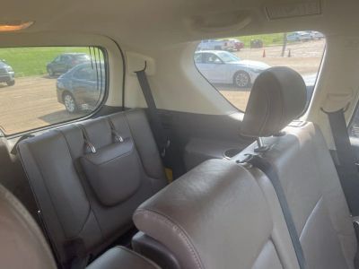 2018 Lexus GX - Photo 4