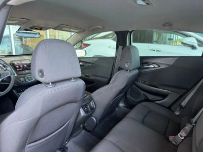2020 Chevrolet Malibu - Photo 18