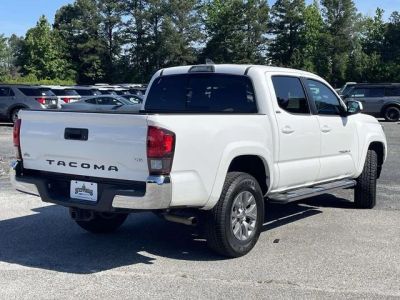 2019 Toyota Tacoma - Photo 3