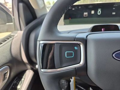 2026 Ford Expedition - Photo 53