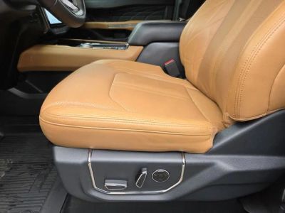 2024 Ford Expedition - Photo 15
