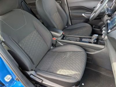 2023 Nissan Kicks - Photo 21