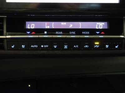 2024 Toyota Sienna AWD - Photo 20