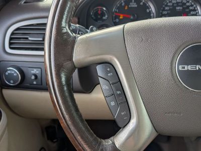 2013 GMC Yukon XL - Photo 15