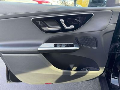 2023 Mercedes-Benz GLC - Photo 18