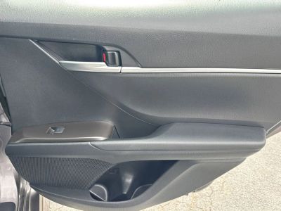 2023 Toyota Camry - Photo 15