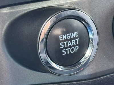 2022 Toyota Tacoma - Photo 25
