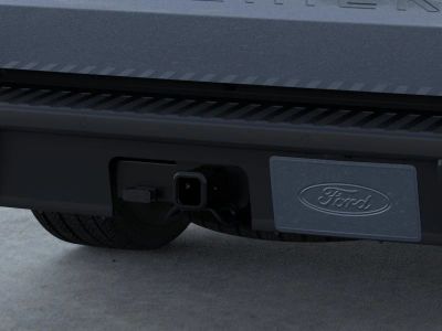 2026 Ford Maverick - Photo 23