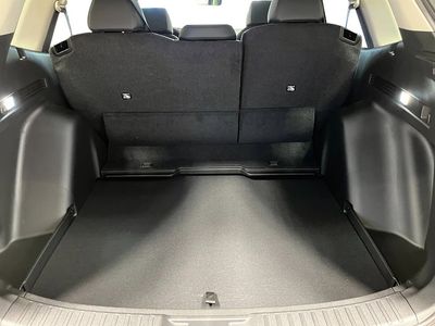 2026 Honda CR-V - Photo 25